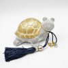 Γούρι χελώνα 6 | Pyroessa